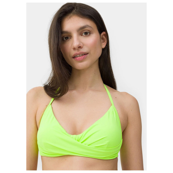 4F Γυναικείο μαγιό bikini top